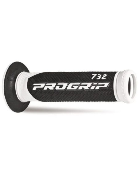 PRO GRIP Griffe - Detailansicht