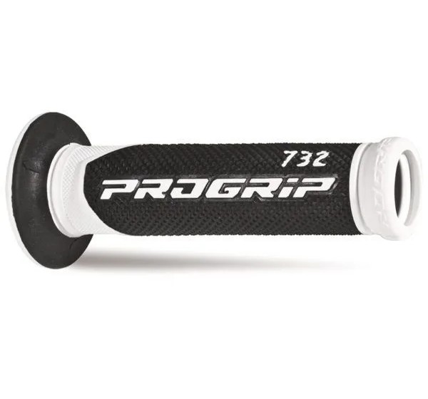 PRO GRIP Griffe - Detailansicht