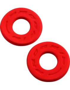 Lenker-Donuts