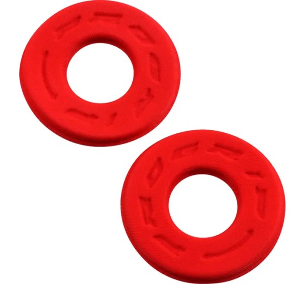 PRO GRIP Griffe - PROGRIP DONUTS RD