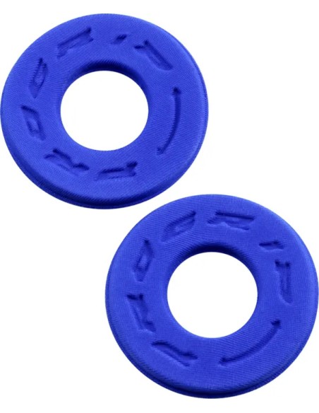 PRO GRIP Griffe - PROGRIP DONUTS BL