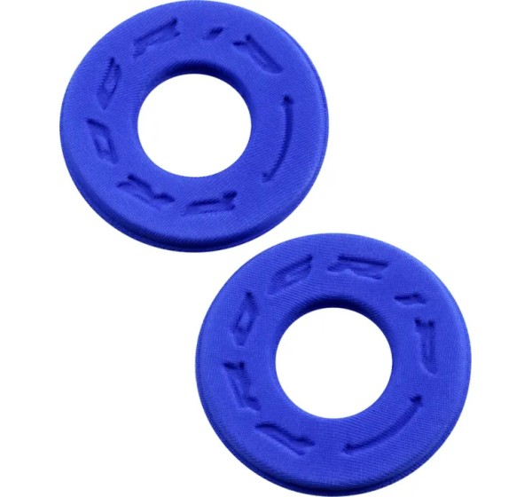 PRO GRIP Griffe - PROGRIP DONUTS BL