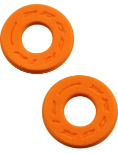 Lenker-Donuts