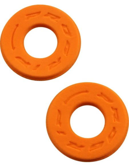 PRO GRIP Griffe - PROGRIP DONUTS OR