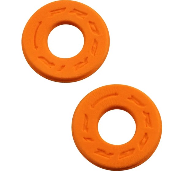 PRO GRIP Griffe - PROGRIP DONUTS OR