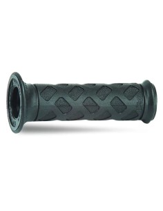 Roller-Griffe