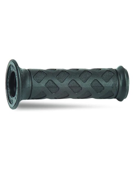 PRO GRIP Griffe - GRIPS SCOOTER 789 BLK