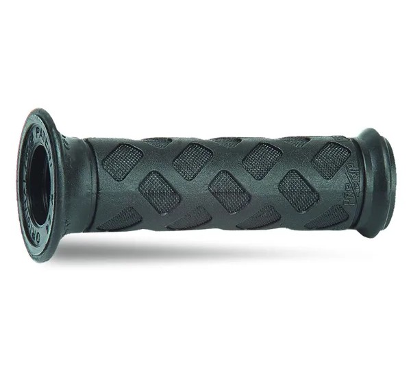 PRO GRIP Griffe - GRIPS SCOOTER 789 BLK