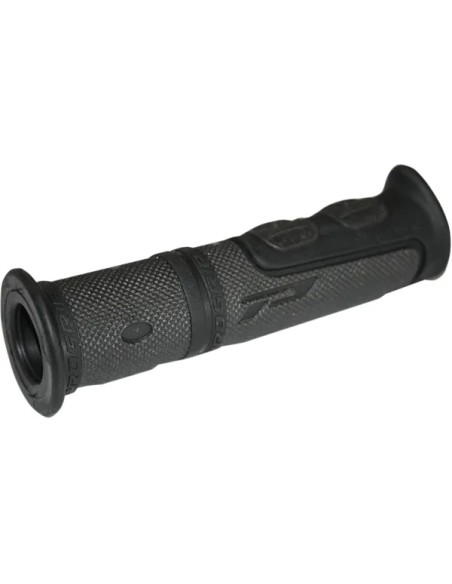 PRO GRIP Griffe - GRIPS 964 ATV/JET DUAL BK/BK