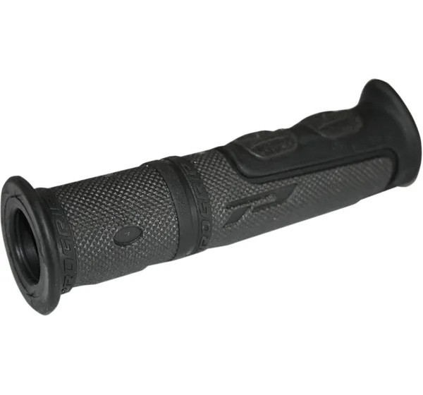 PRO GRIP Griffe - GRIPS 964 ATV/JET DUAL BK/BK
