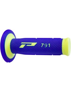 Triple Density 791 Griffe