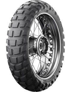 ANAKEE WILD 150/70 R 18 M/C 70