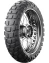 ANAKEE WILD 150/70 R 18 M/C 70