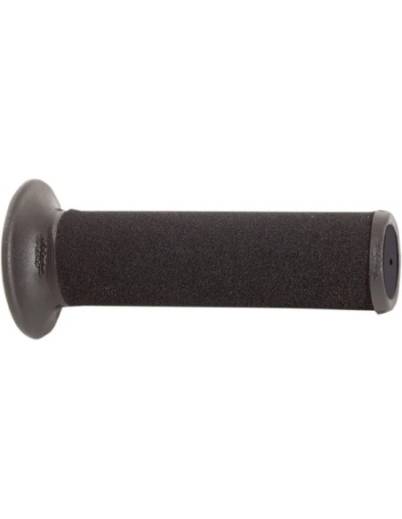 PRO GRIP Griffe - GRIPS722 FOAM SPRBIKE O/E
