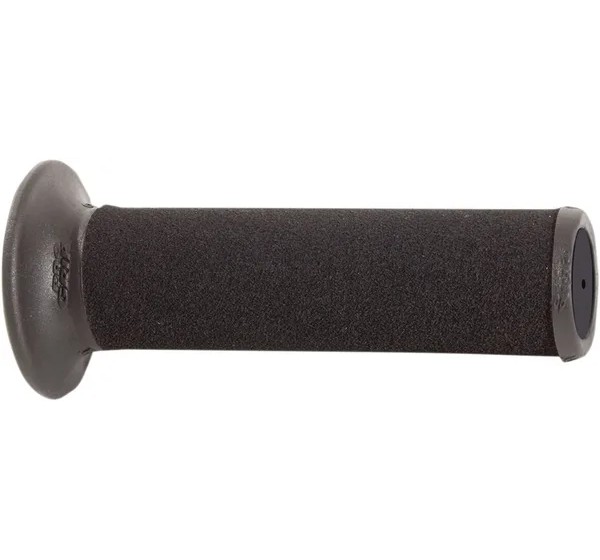 PRO GRIP Griffe - GRIPS722 FOAM SPRBIKE O/E