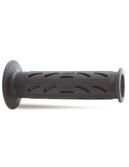 PRO GRIP Griffe - GRIPS723 BK OPEN ENDS