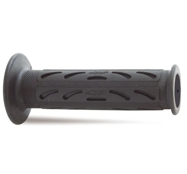 PRO GRIP Griffe - GRIPS723 BK OPEN ENDS