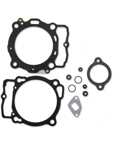 MOOSE RACING DICHTUNGSSATZ MOOSE RACING DICHTUNGSSATZ