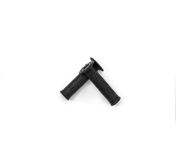 PRO GRIP Griffe - GRIPS729 GP OPEN ENDS