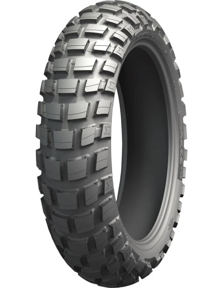 MICHELIN Reifen Bild 5