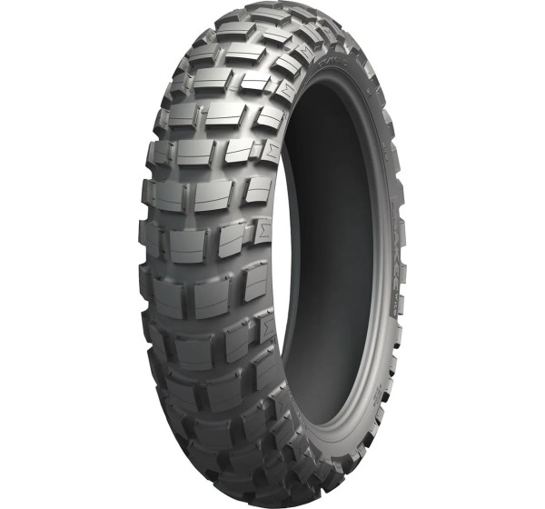 MICHELIN Reifen Bild 5