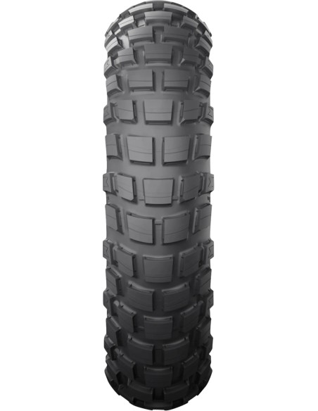 MICHELIN Reifen Bild 6
