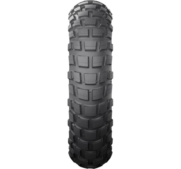 MICHELIN Reifen Bild 6