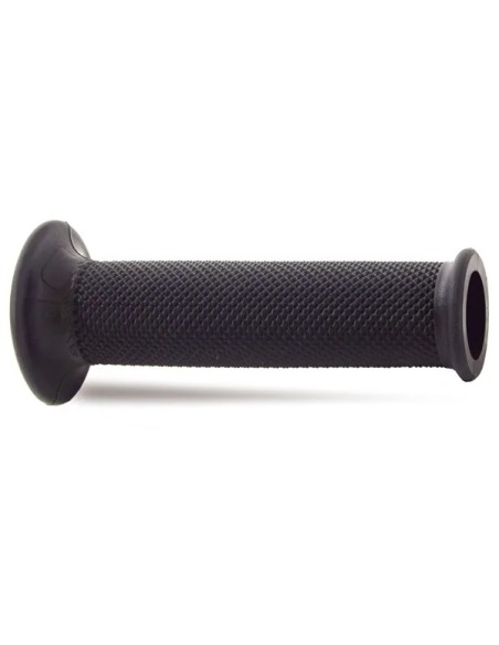 PRO GRIP Griffe - GRIPS780 BK OPEN ENDS