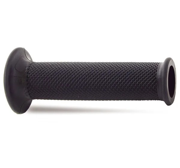 PRO GRIP Griffe - GRIPS780 BK OPEN ENDS