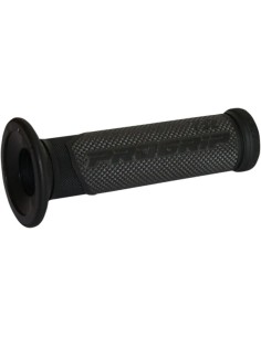 Roller-Griffe