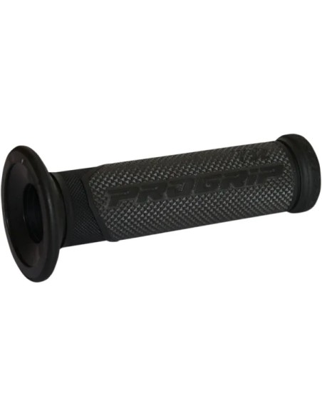 PRO GRIP Griffe - GRIPS732 VESP BK/BK OPEN