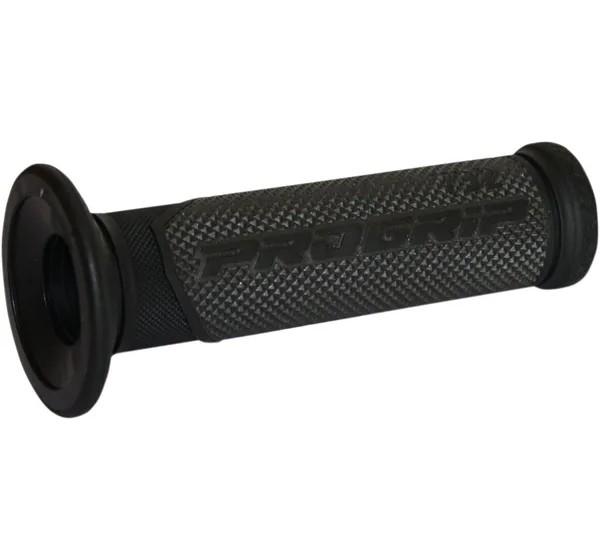 PRO GRIP Griffe - GRIPS732 VESP BK/BK OPEN