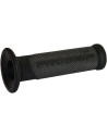 Roller-Griffe