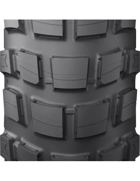MICHELIN Reifen Bild 7