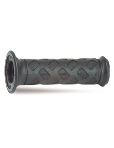 Roller-Griffe