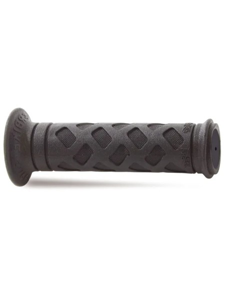 PRO GRIP Griffe - GRIPS699 ATV/JET BK