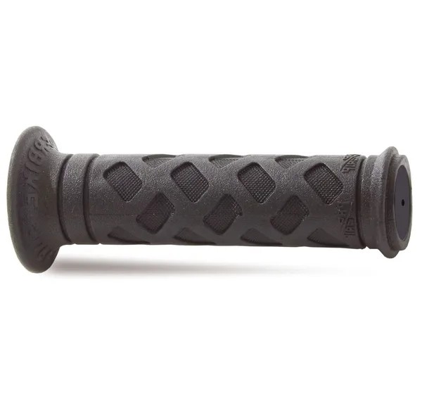 PRO GRIP Griffe - GRIPS699 ATV/JET BK