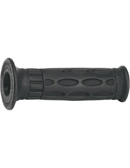 PRO GRIP Griffe - GRIPS767 SCOOTER BLACK
