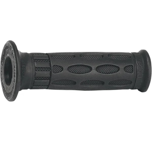 PRO GRIP Griffe - GRIPS767 SCOOTER BLACK