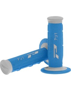 Triple Density 791 Griffe