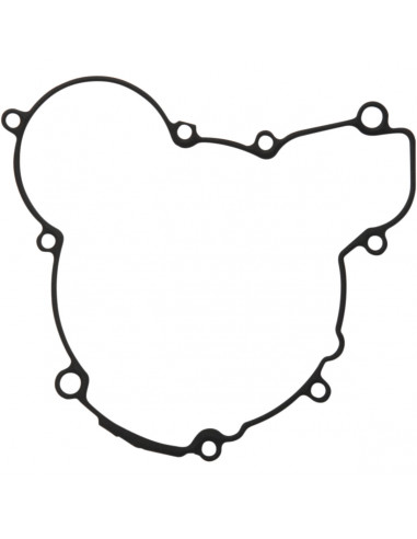 MOOSE RACING ZÜNDUNGSDECKELDICHTUNG MOOSE RACING ZÜNDUNGSDECKELDICHTUNG