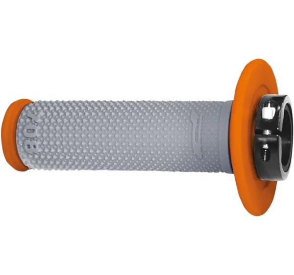 PRO GRIP Griffe für YAMAHA YZ 250 1996-2024