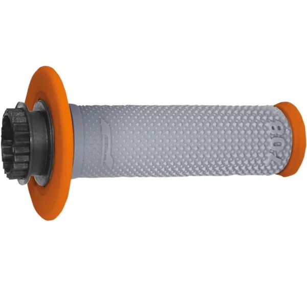 PRO GRIP Griffe - Detailansicht