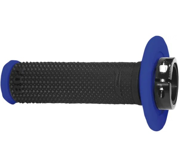 PRO GRIP Griffe für YAMAHA YZ 250 1996-2024