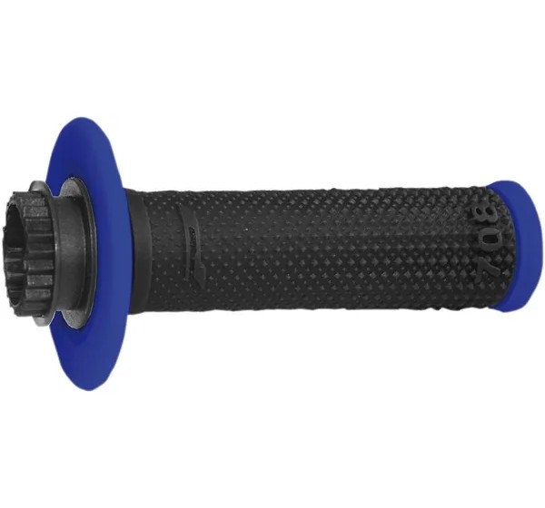 PRO GRIP Griffe - Detailansicht