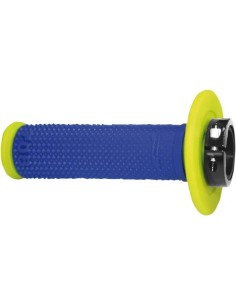 708 Lock-On Griffe