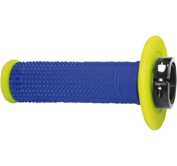 PRO GRIP Griffe für YAMAHA YZ 250 1996-2024