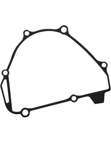 MOOSE RACING DICHTUNG ZÜNDUNGSDECKEL KAW MOOSE RACING DICHTUNG ZÜNDUNGSDECKEL KAW