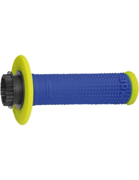 PRO GRIP Griffe - Detailansicht