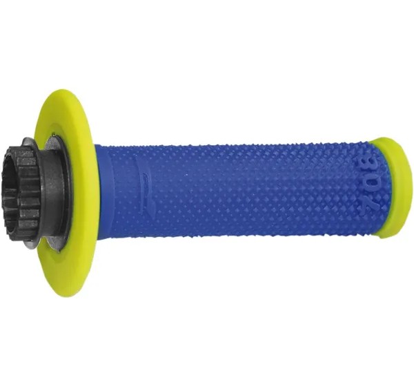 PRO GRIP Griffe - Detailansicht